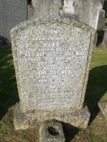 image of grave number 136565